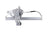 Aisin RPGM-075  - Front Left