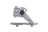 Aisin RPGM-097  - Rear Left