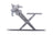 Aisin RPH-014  - Front Right