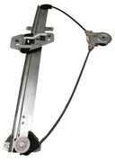 Aisin RPH-027  - Front Left