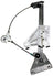 Aisin RPK-011  - Front Left