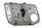 Aisin RPMB-004  - Front Right