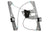 Aisin RPMB-006  - Front Right