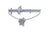 Aisin RPN-018  - Front Right