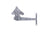 Aisin RPN-033  - Rear Left