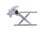 Aisin RPT-025  - Front Left