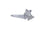 Aisin RPT-046  - Rear Right