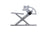 Aisin RPT-069  - Front Left