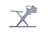 Aisin RPT-093  - Front Left