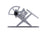 Aisin RPT-116  - Front Right