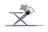 Aisin RPT-117  - Front Left