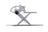 Aisin RPT-118  - Front Right