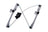 Aisin RPVG-011  - Front Left