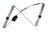 Aisin RPVG-043  - Front Left