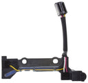 Aisin RST-004-1 Automatic Transmission Revolution Sensor