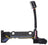 Aisin RST-004-1 Automatic Transmission Revolution Sensor