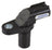 Aisin RST-006-1 Automatic Transmission Revolution Sensor