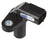 Aisin RST-007-1 Automatic Transmission Revolution Sensor