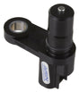 Aisin RST-009-1 Automatic Transmission Revolution Sensor