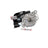 Aisin SAT-008 Differential Lock Actuator - Rear