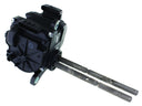 Aisin SAT-013 Transfer Case Actuator