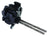 Aisin SAT-013 Transfer Case Actuator