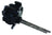 Aisin SAT-014 Transfer Case Actuator