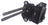 Aisin SAT-019 Transfer Case Actuator