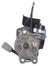 Aisin SAT-020 Differential Lock Actuator - Rear