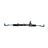 Aisin SGK-003 Rack and Pinion Assembly