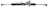 Aisin SGK-025 Rack and Pinion Assembly