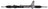 Aisin SGK-032 Rack and Pinion Assembly