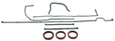Aisin SKH-001 Engine Timing Cover Seal Kit