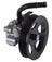 Aisin SPK-001 Power Steering Pump