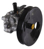 Aisin SPK-004 Power Steering Pump