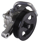 Aisin SPK-007 Power Steering Pump