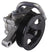 Aisin SPK-007 Power Steering Pump
