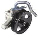 Aisin SPK-009 Power Steering Pump