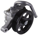 Aisin SPK-011 Power Steering Pump