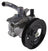 Aisin SPK-012 Power Steering Pump