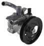 Aisin SPK-012 Power Steering Pump