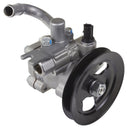 Aisin SPK-016 Power Steering Pump