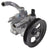 Aisin SPK-016 Power Steering Pump