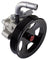 Aisin SPK-020 Power Steering Pump