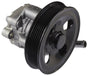 Aisin SPK-023 Power Steering Pump