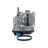 Aisin TBN-010 Fuel Injection Throttle Body