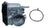 Aisin TBT-015 Fuel Injection Throttle Body