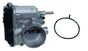 Aisin TBT-015 Fuel Injection Throttle Body