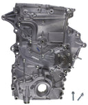 Aisin TCT-084 Engine Timing Cover