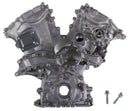 Aisin TCT-087 Engine Timing Cover